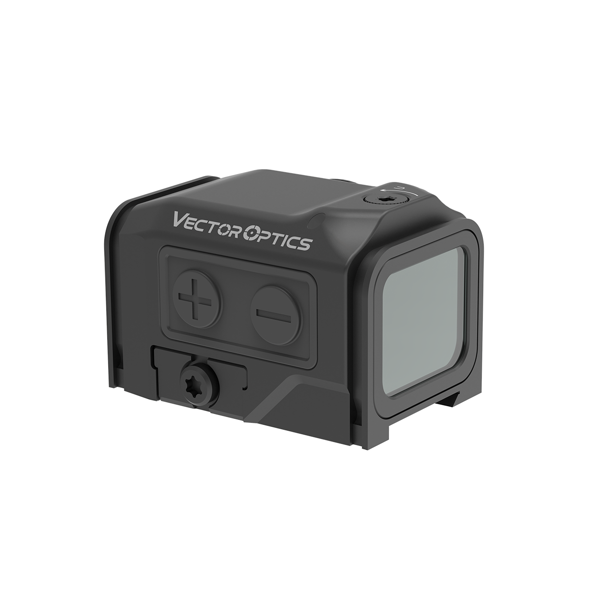3 MOA Green Dot | Frenzy FA 18x22 GMR Enclosed Red Dot Sight (SCRD-GM75)