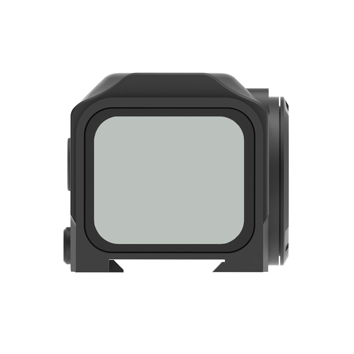3 MOA Green Dot | Frenzy FA 18x22 GMR Enclosed Red Dot Sight (SCRD-GM75)