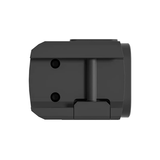 6MOA | Frenzy FLEX 24x29 Large Window Red Dot Sight (SCRD-77) | MGT