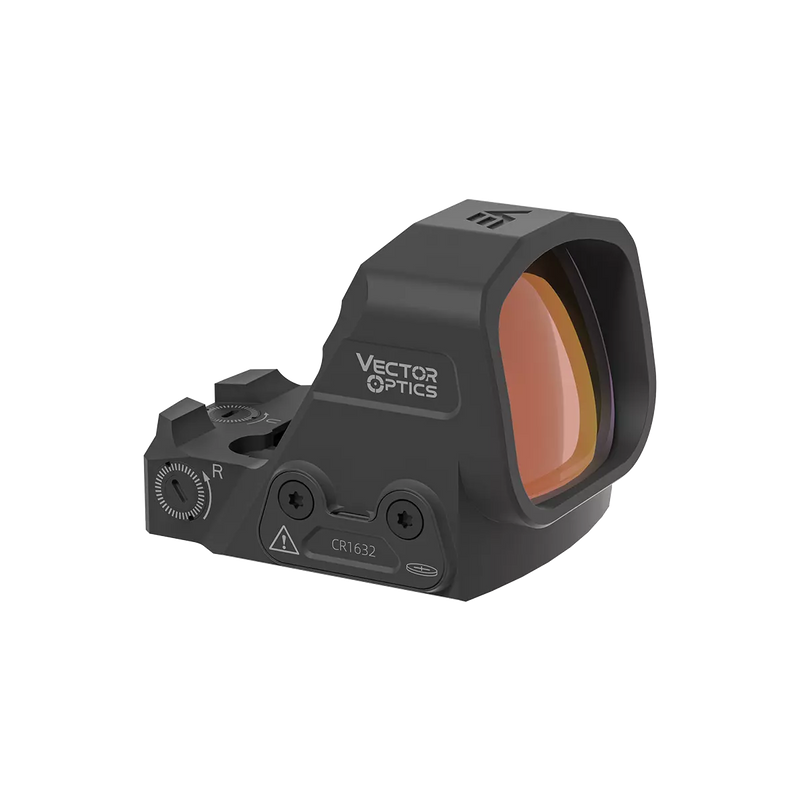Laden Sie das Bild in Galerie -Viewer, 6MOA | Frenzy FLEX 24x29 Large Window Red Dot Sight (SCRD-77) | MGT

