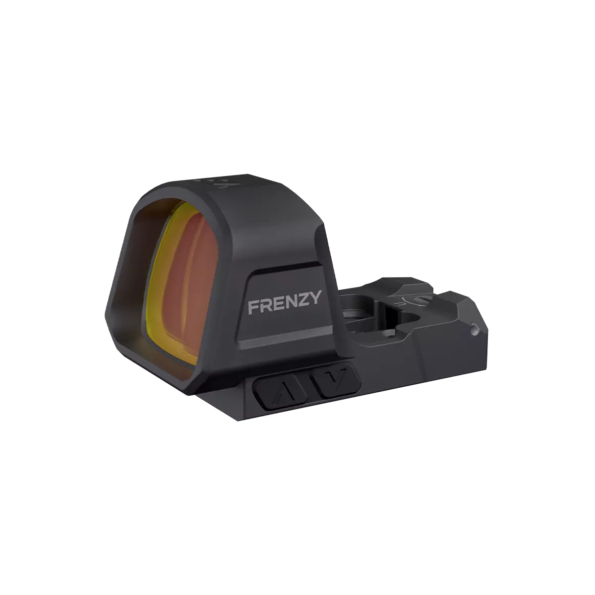 Large Window | Frenzy 1x26x32 6MOA Red Dot (SCRD-79)