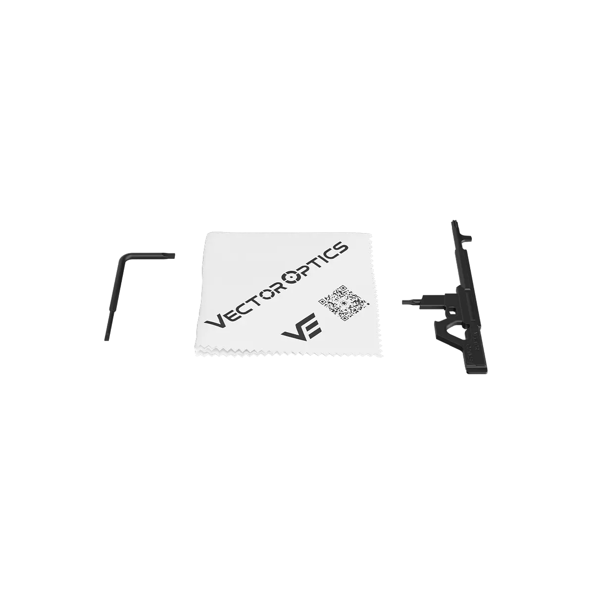 Large Window | Frenzy 1x26x32 6MOA Red Dot (SCRD-79)