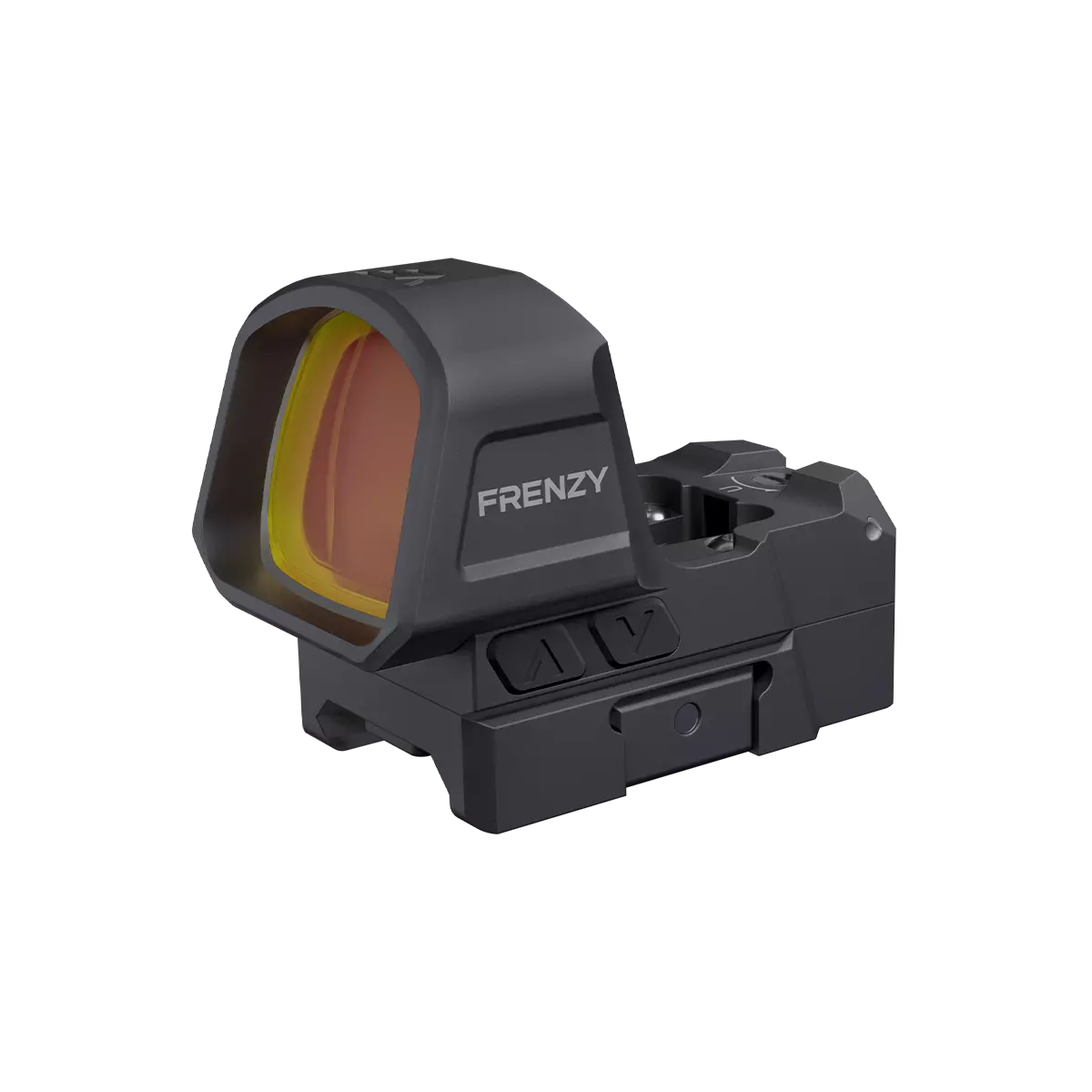 Large Window | Frenzy 1x26x32 6MOA Red Dot (SCRD-79)
