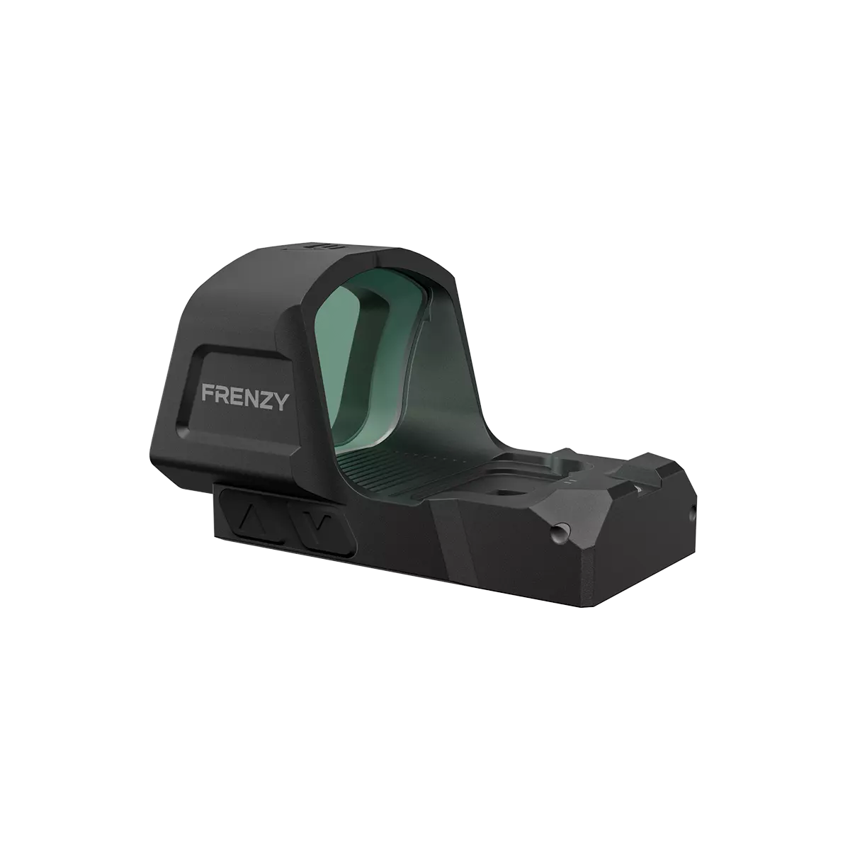 Large Window | Frenzy 1x26x32 6MOA Red Dot (SCRD-79)