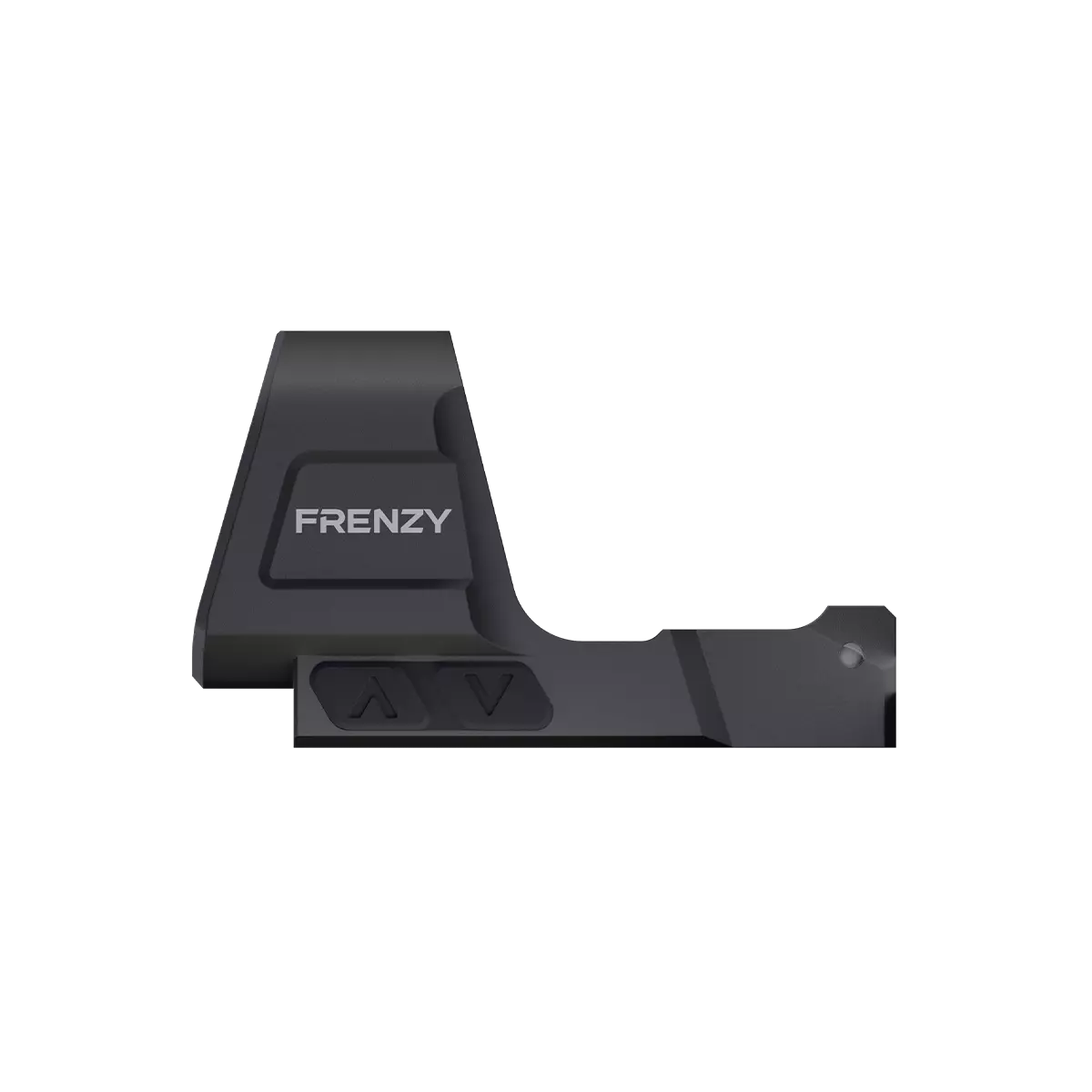 Large Window | Frenzy 1x26x32 6MOA Red Dot (SCRD-79)