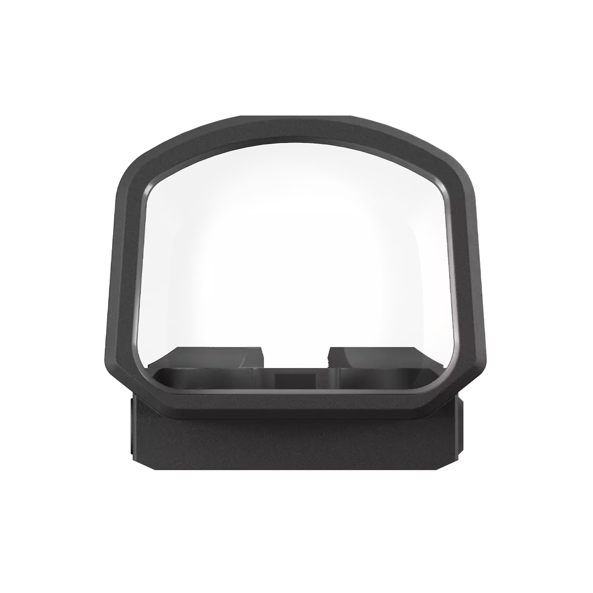 Large Window | Frenzy 1x26x32 6MOA Red Dot (SCRD-79)