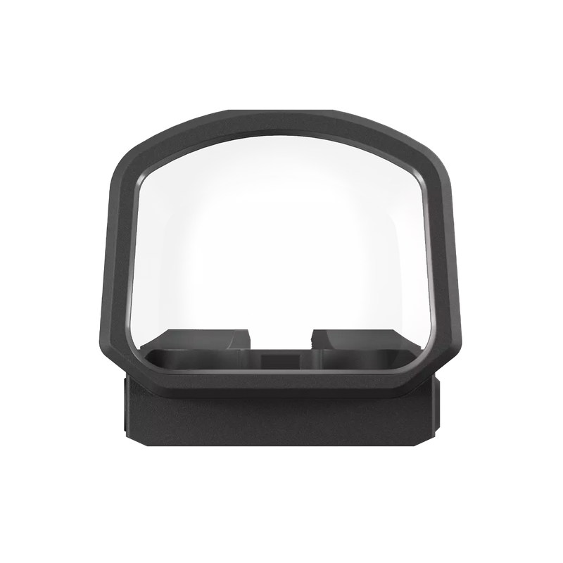 Load image into Gallery viewer, Large Window | Frenzy 1x26x32 6MOA Red Dot (SCRD-79)
