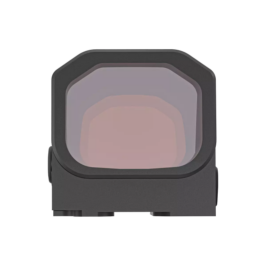 GLOCK® Standard MOS | Frenzy 1x16x21 Standard MOS Red Dot Sight (SCRD-81)