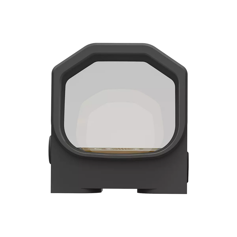 Load image into Gallery viewer, Frenzy 1x20 Red Dot Sight | for CZ® P-10 &amp; Shadow 2 OR Pistols (SCRD-82)
