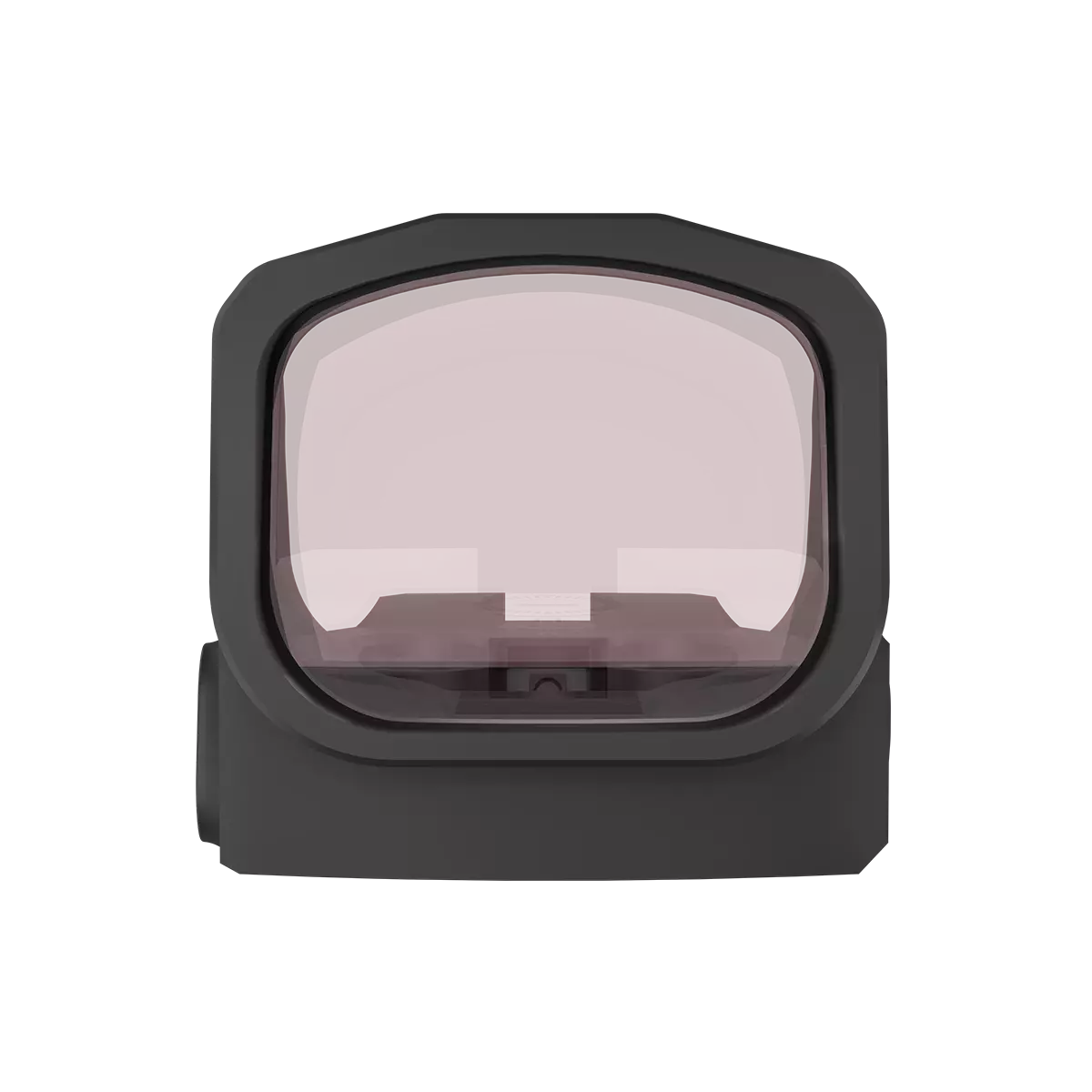 Frenzy FLEX 24x29 CDT 2&6MOA Red Dot Sight (SCRD-C77)