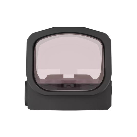 Frenzy FLEX 24x29 CDT 2&6MOA Red Dot Sight (SCRD-C77)