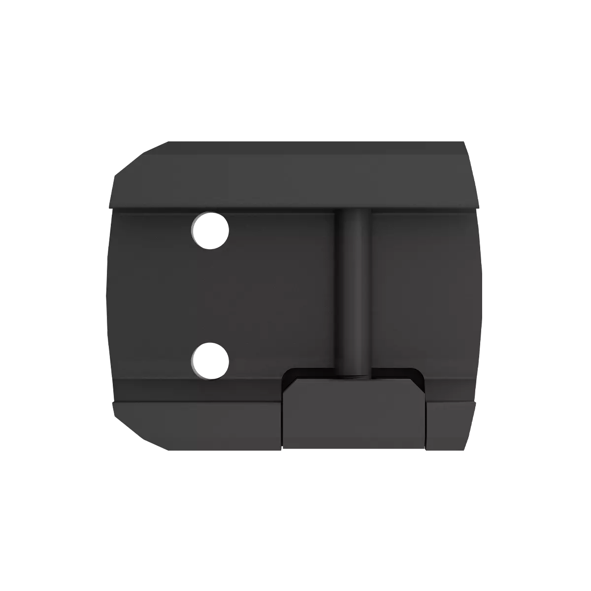 Frenzy FLEX 24x29 CDT 2&6MOA Red Dot Sight (SCRD-C77)