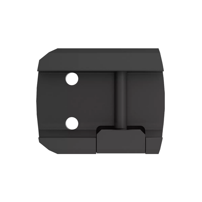 Laden Sie das Bild in Galerie -Viewer, Frenzy FLEX 24x29 CDT 2&amp;6MOA Red Dot Sight (SCRD-C77)
