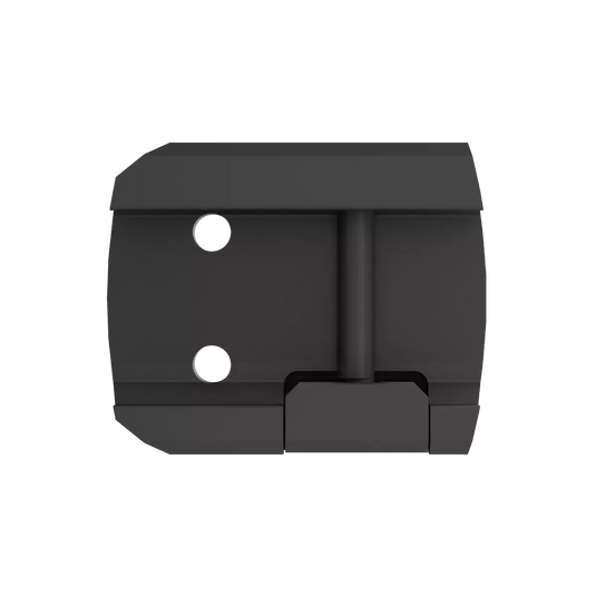 Frenzy FLEX 24x29 CDT 2&6MOA Red Dot Sight (SCRD-C77)