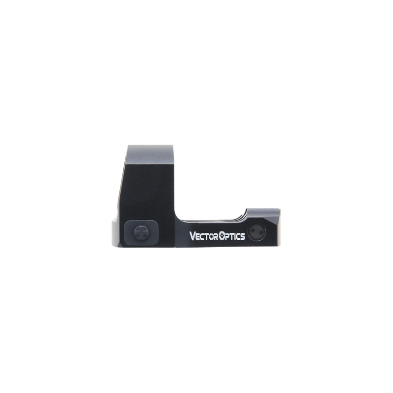 Load image into Gallery viewer, Frenzy-S 1x17x24 MIC Pistol Green Dot Sight 7075 Alu
