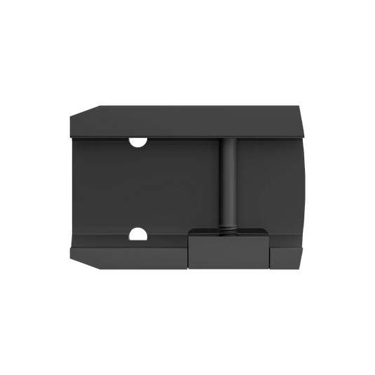 Multi-Reticle Green Dot | Frenzy FA 17x20 GMR Green Dot Sight EDC (SCRD-GM68) | MGT