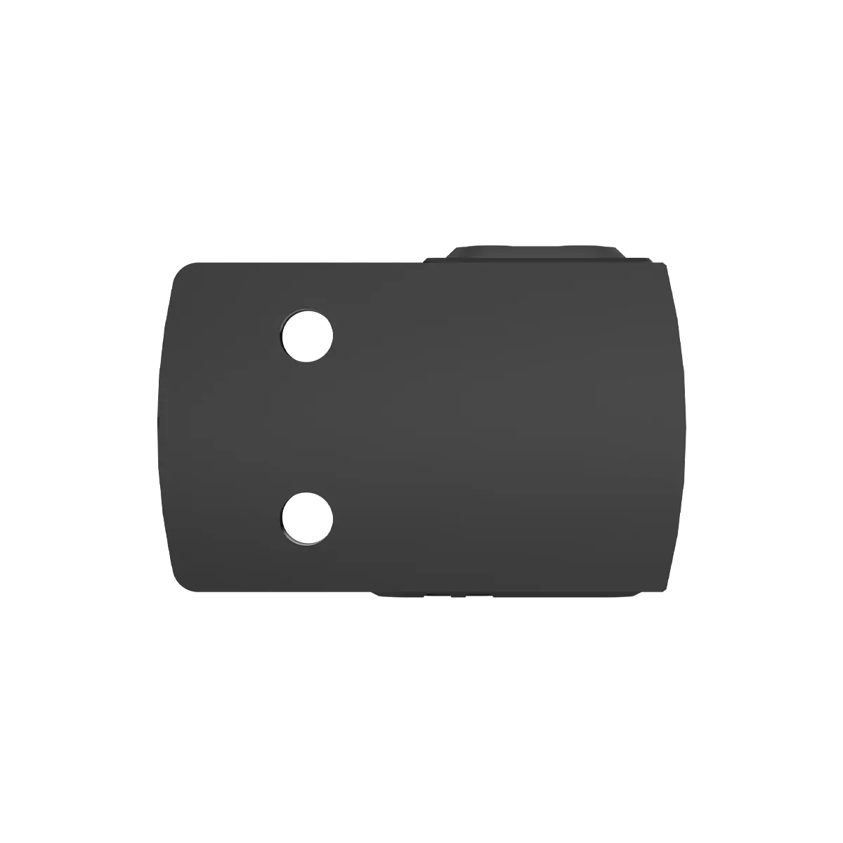 Multi-Reticle Green Dot | Frenzy FA 17x20 GMR Green Dot Sight EDC (SCRD-GM68) | MGT