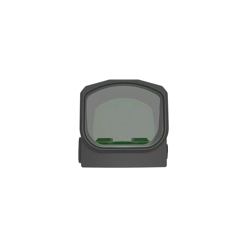 Cargue la imagen en el visor de la galería, 3 MOA Green Dot | Frenzy FLEX 24x29 GMR MOJ Green Dot Sight (SCRD-GM76) for PCC | Glock® 17/19
