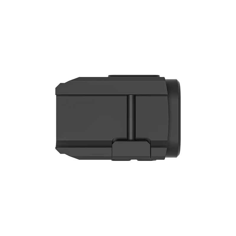 Cargue la imagen en el visor de la galería, 3 MOA Green Dot | Frenzy FLEX 24x29 GMR MOJ Green Dot Sight (SCRD-GM76) for PCC | Glock® 17/19
