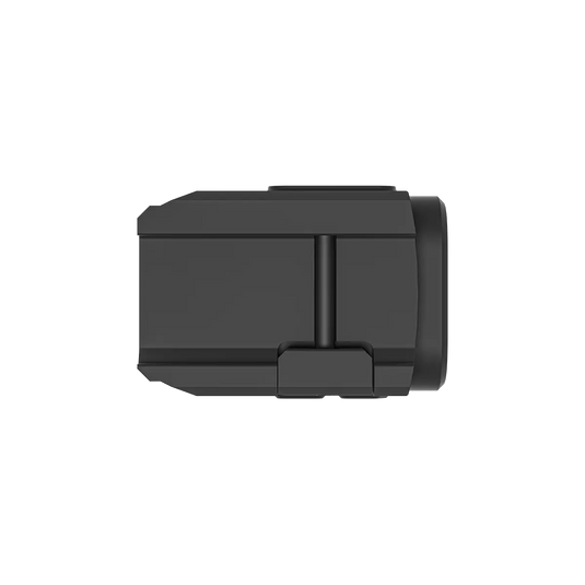 3 MOA Green Dot | Frenzy FLEX 24x29 GMR MOJ Green Dot Sight (SCRD-GM76) for PCC | Glock® 17/19