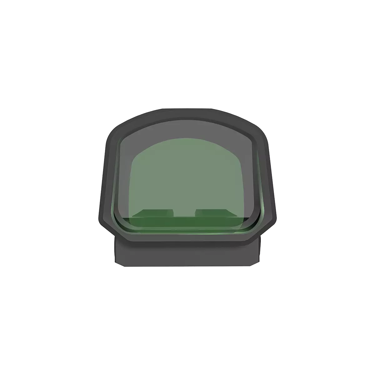 Multi-Reticle Green Dot | Frenzy F3 26x32 6MOA GMR Green Dot Sight (SCRD-GM79) | for Glock® 17/19