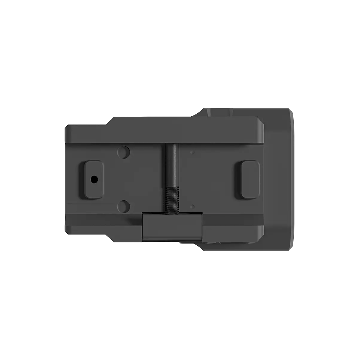 Multi-Reticle Green Dot | Frenzy F3 26x32 6MOA GMR Green Dot Sight (SCRD-GM79) | for Glock® 17/19