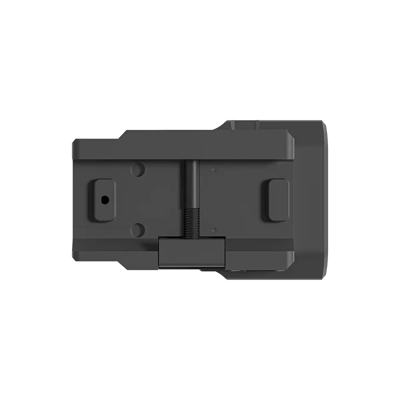 Laden Sie das Bild in Galerie -Viewer, Multi-Reticle Green Dot | Frenzy F3 26x32 6MOA GMR Green Dot Sight (SCRD-GM79) | for Glock® 17/19
