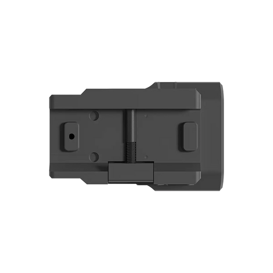 Multi-Reticle Green Dot | Frenzy F3 26x32 6MOA GMR Green Dot Sight (SCRD-GM79) | for Glock® 17/19