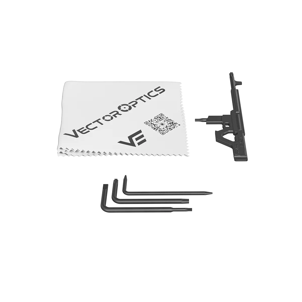 Frenzy-S 1x17x20 Red Dot Sight MRT Aspheric Lens EDC | Multi Reticle, 3 MOA Dot (SCRD-M68)