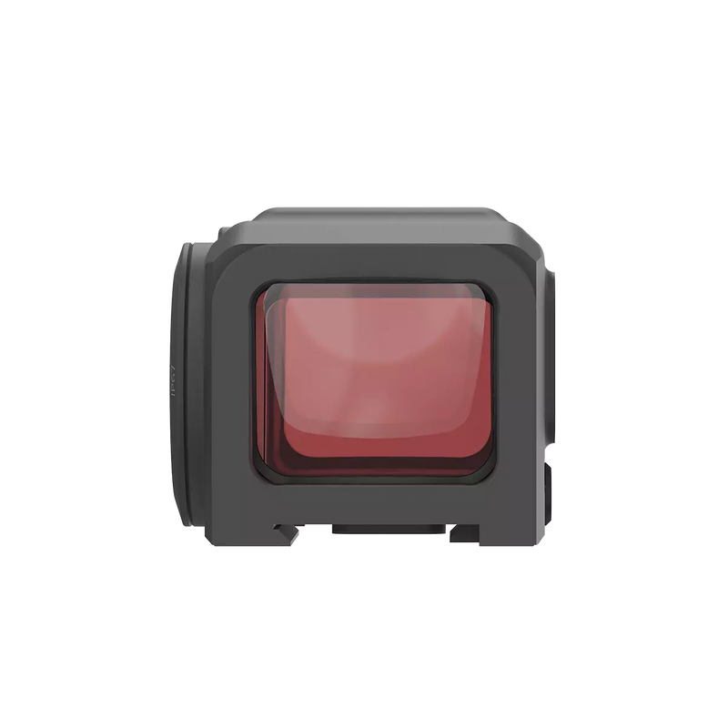 Load image into Gallery viewer, Multi-Reticle | Frenzy FA 18x22 Enclosed MRT Red Dot Sight (SCRD-M75) | VOD
