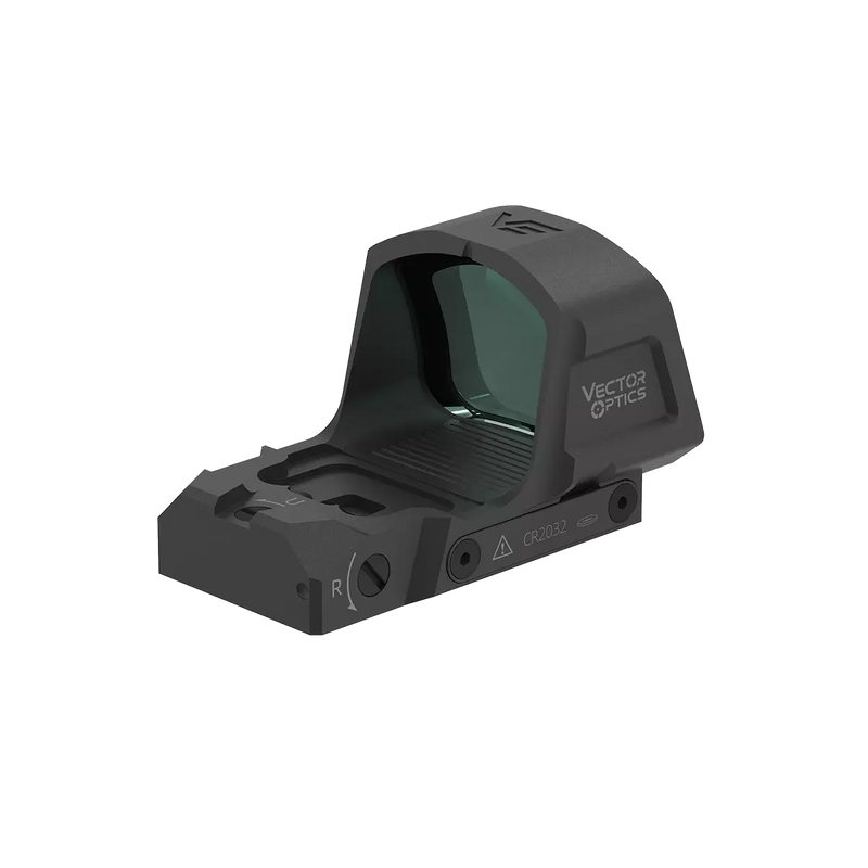 Load image into Gallery viewer, Frenzy F3 1x26x32 Multi Reticle Red Dot Sight (SCRD-M79)
