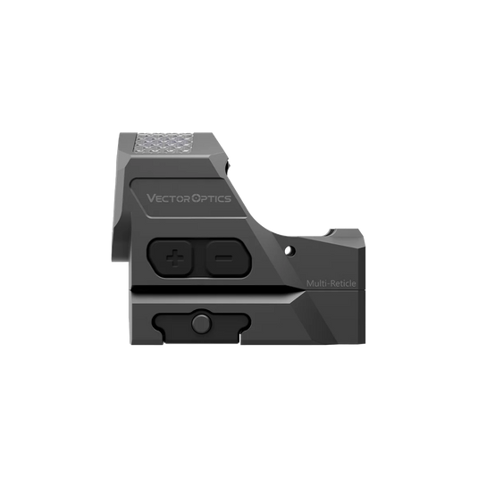 Frenzy-X 1x19x26 MRS GenII (SCRD-SM64) – Vector Optics Global Frenzy-X 1x19x26 MRS GenII (SCRD-SM64) – Vector Optics Global