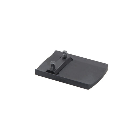 Frenzy Red Dot Pistol Mount Adapter G17 MAG Footprint - Vector Optics Online Store