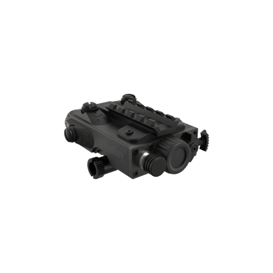 VipeRay Red and IR Laser Combo GenII (SCRL-07)