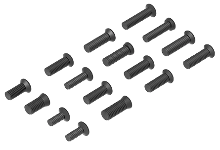 Accessories Mystery Box – Random Optics Gear