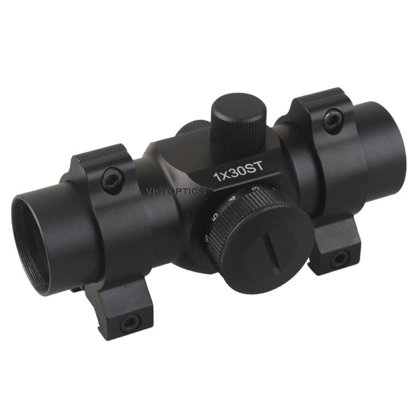 T11x30RedDotScope_4_grande.jpg