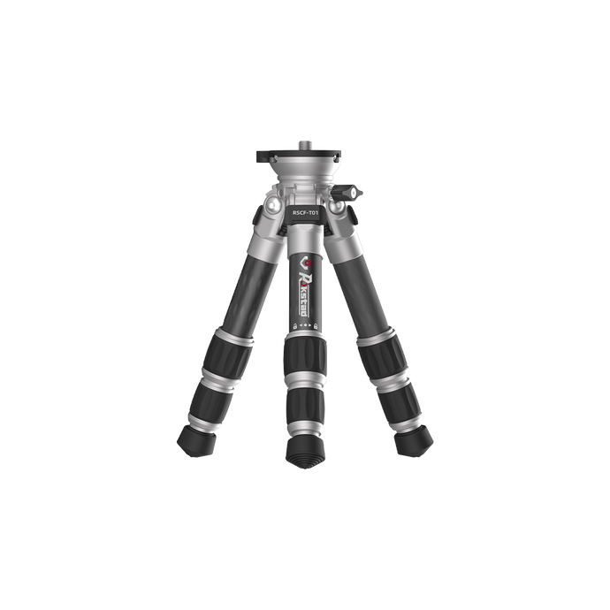 Tauron Tabletop Tripod (RSCF-T01)