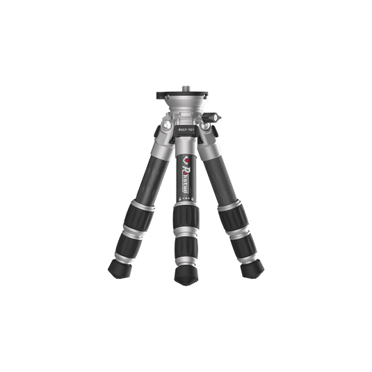 Tauron Tabletop Tripod (RSCF-T01)