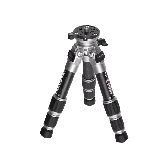 Tauron Tabletop Tripod (RSCF-T01)