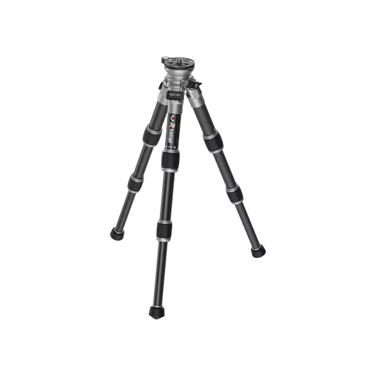 Tauron Tabletop Tripod (RSCF-T01)