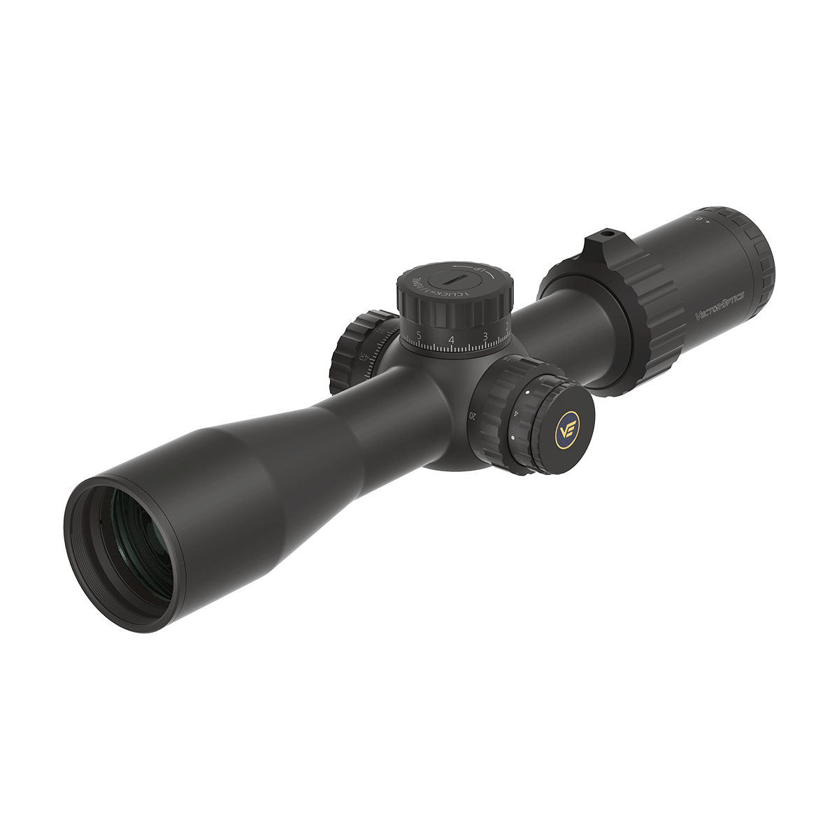 4 16x44 HD MIL Vector Optics Global Online Store 4 16x44 hd mil vector optics global online store