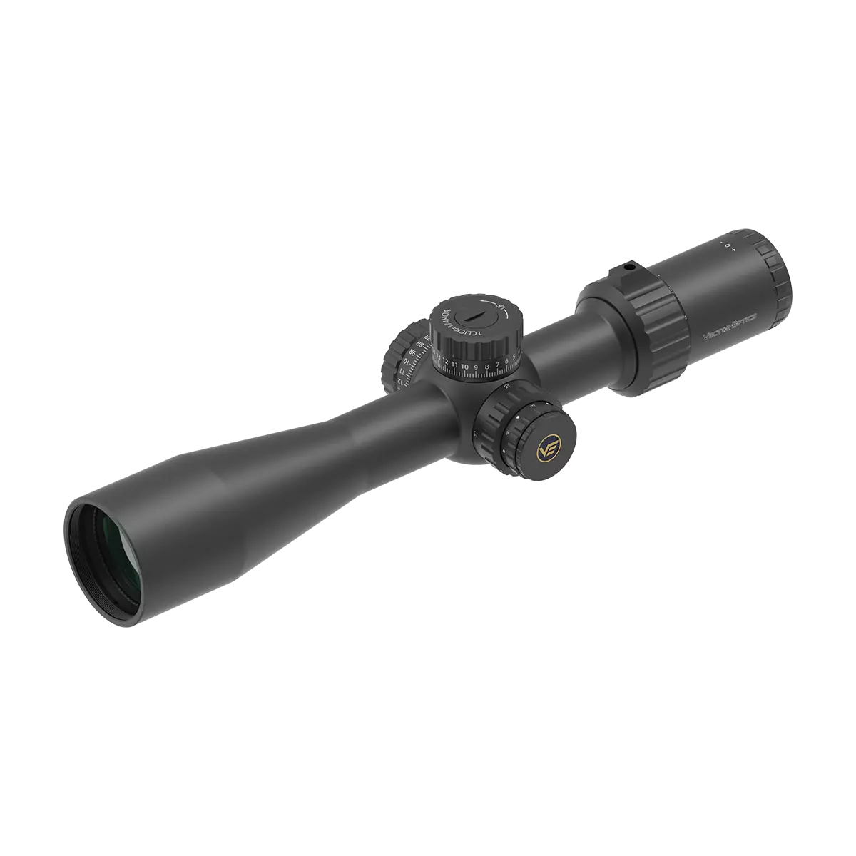 Tauron 6 24x50 HD MOA Rifle Scope Vector Optics Global Online Store Tauron 6 24x50 hd moa rifle scope vector optics global online store