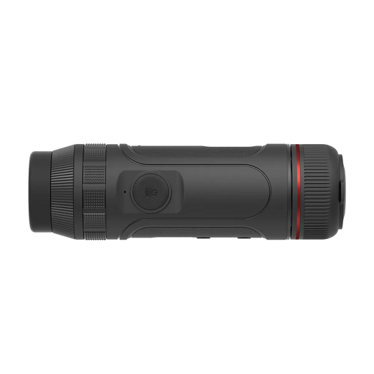 OwlSet Argon ES 1.9x25 Thermal Imaging Monocular (VEOT-MC08)