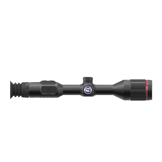 Owlset RSM50 3.2-12.8x50 Thermal - Vector Optics Online Store