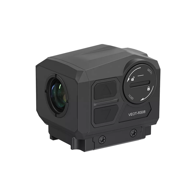 Load image into Gallery viewer, Owlset HEIM ES X-Nano STD Mini Thermal Sight (VEOT-RS08)
