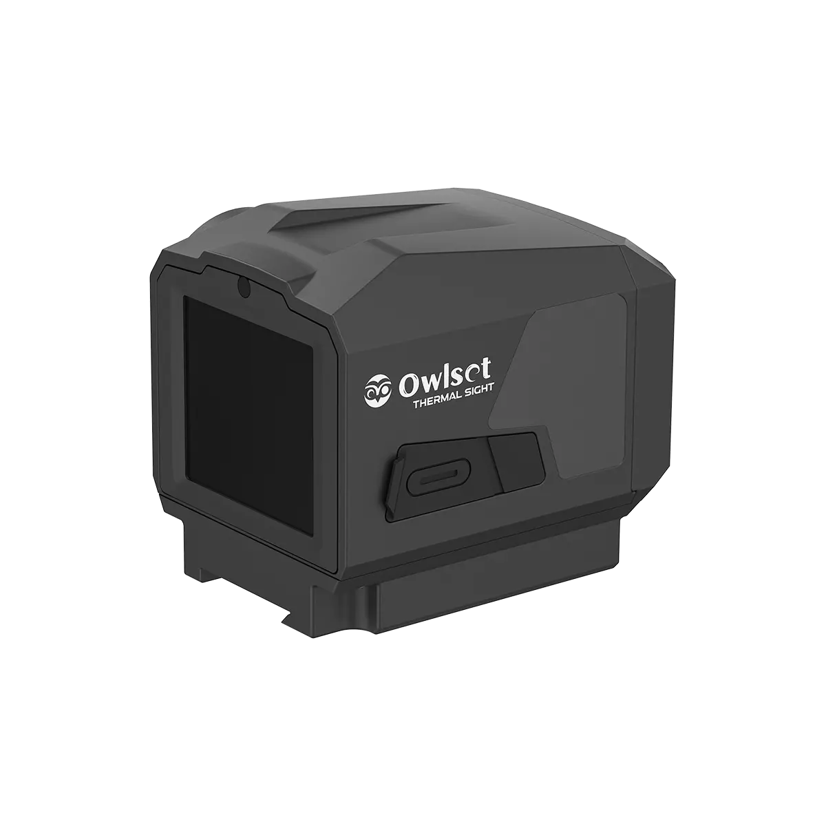 Owlset HEIM ES X-Nano STD Mini Thermal Sight (VEOT-RS08)