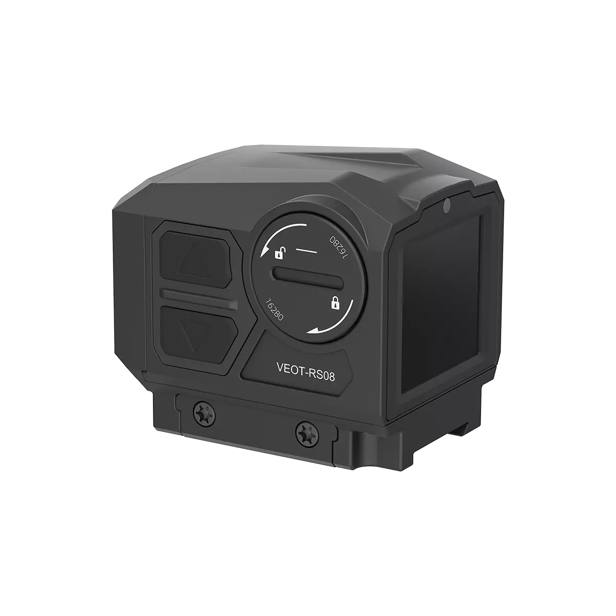 Owlset HEIM ES X-Nano STD Mini Thermal Sight (VEOT-RS08)