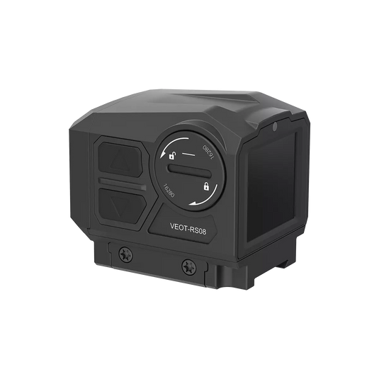 Owlset HEIM ES X-Nano STD Mini Thermal Sight (VEOT-RS08)