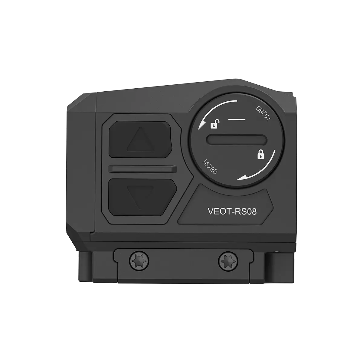 Owlset HEIM ES X-Nano STD Mini Thermal Sight (VEOT-RS08)