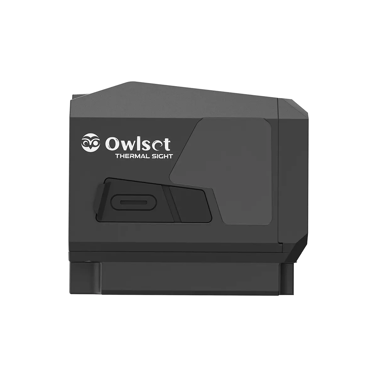 Owlset HEIM ES X-Nano STD Mini Thermal Sight (VEOT-RS08)